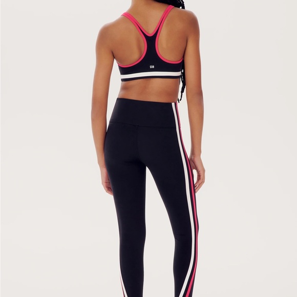 Splits 59 Bianca Rigor Set - Picture 2 of 3